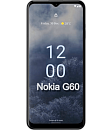 G60